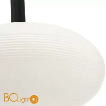 Подвесной светильник Maytoni Perlas P062PL-01W - Фото 2