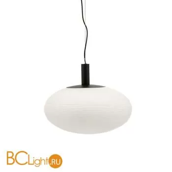 Подвесной светильник Maytoni Perlas P062PL-01W