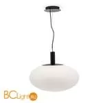 Подвесной светильник Maytoni Perlas P062PL-01W - Фото 0