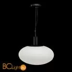 Подвесной светильник Maytoni Perlas P062PL-01W - Фото 1