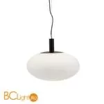 Подвесной светильник Maytoni Perlas P062PL-01W