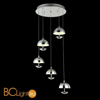 Подвесной светильник Maytoni Perseus MOD209-05-N