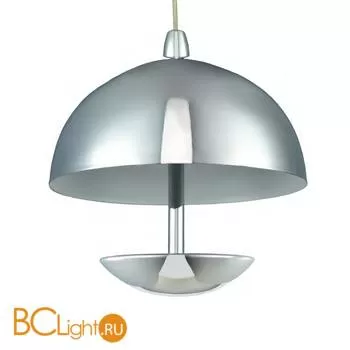 Подвесной светильник Maytoni Perseus MOD209-01-N - Фото 1