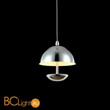 Подвесной светильник Maytoni Perseus MOD209-01-N