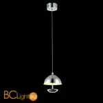 Подвесной светильник Maytoni Perseus MOD209-01-N - Фото 0