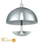 Подвесной светильник Maytoni Perseus MOD209-01-N - Фото 1