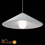 Подвесной светильник Maytoni Peso E27 1x60Вт P080PL-01W - Фото 3