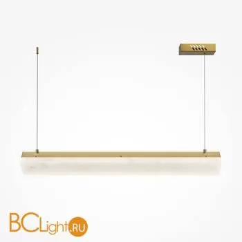 Подвесной светильник Maytoni Petra MOD250PL-L36BS3K - Фото 1