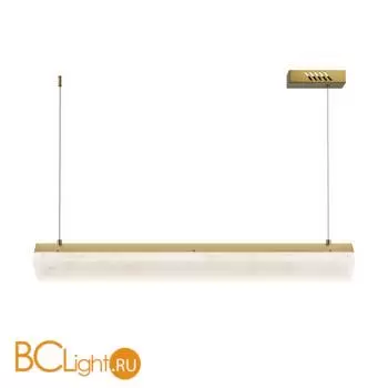 Подвесной светильник Maytoni Petra MOD250PL-L36BS3K