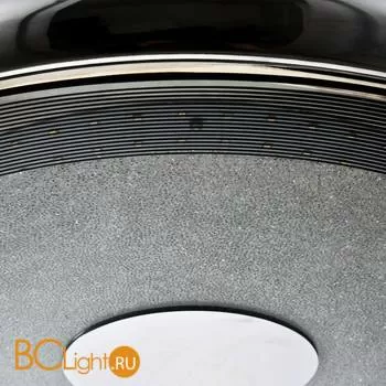 Подвесной светильник Maytoni Peyton P609-PL-01-30W-N - Фото 1