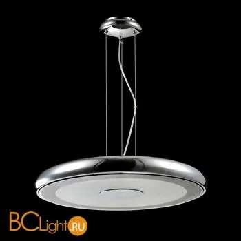 Подвесной светильник Maytoni Peyton P609-PL-01-30W-N