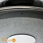 Подвесной светильник Maytoni Peyton P609-PL-01-30W-N - Фото 1