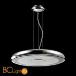 Подвесной светильник Maytoni Peyton P609-PL-01-30W-N