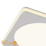 Встраиваемый светильник Maytoni Phanton 4000K 1x12Вт 120° DL303-L12W4K - Фото 0