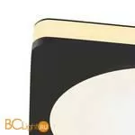 Встраиваемый светильник Maytoni Phanton 3000K 1x7Вт 120° DL2001-L7B - Фото 1