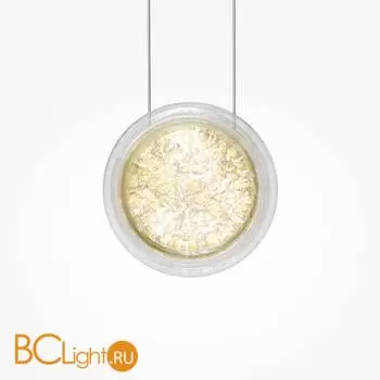 Подвесной светильник Maytoni Pharao new MOD361PL-L7BS3K1 - Фото 0