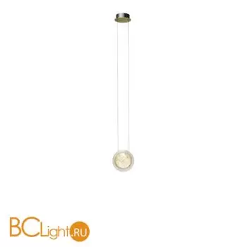 Подвесной светильник Maytoni Pharao new MOD361PL-L7BS3K1