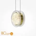 Подвесной светильник Maytoni Pharao new MOD361PL-L7BS3K1 - Фото 2