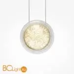 Подвесной светильник Maytoni Pharao new MOD361PL-L7BS3K1 - Фото 0