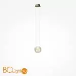 Подвесной светильник Maytoni Pharao new MOD361PL-L7BS3K1 - Фото 1