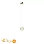 Подвесной светильник Maytoni Pharao new MOD361PL-L7BS3K1