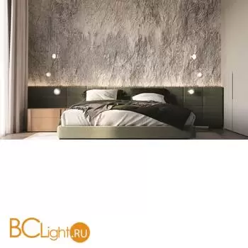 Подвесной светильник Maytoni Pharao new MOD361PL-L7BS3K - Фото 0