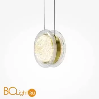 Подвесной светильник Maytoni Pharao new MOD361PL-L7BS3K - Фото 3