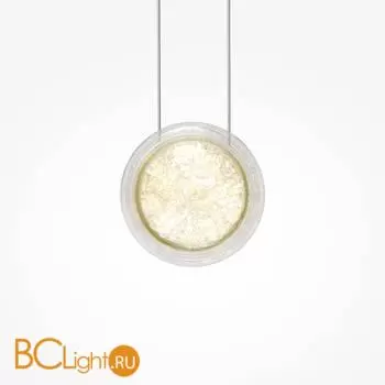 Подвесной светильник Maytoni Pharao new MOD361PL-L7BS3K - Фото 1