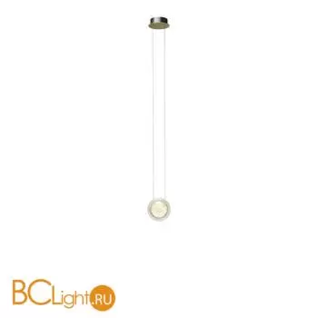 Подвесной светильник Maytoni Pharao new MOD361PL-L7BS3K