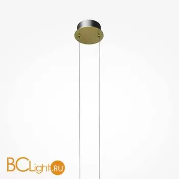 Подвесной светильник Maytoni Pharao new MOD361PL-L7BS3K - Фото 4