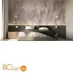 Подвесной светильник Maytoni Pharao new MOD361PL-L7BS3K - Фото 0