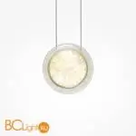 Подвесной светильник Maytoni Pharao new MOD361PL-L7BS3K - Фото 1