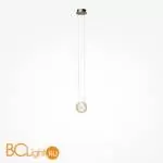 Подвесной светильник Maytoni Pharao new MOD361PL-L7BS3K - Фото 2