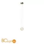 Подвесной светильник Maytoni Pharao new MOD361PL-L7BS3K