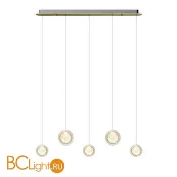 Подвесной светильник Maytoni Pharao new MOD361PL-L33BS3K