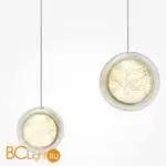 Подвесной светильник Maytoni Pharao new MOD361PL-L33BS3K - Фото 0