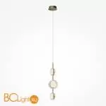 Подвесной светильник Maytoni Pharao new MOD361PL-L22BS3K - Фото 1