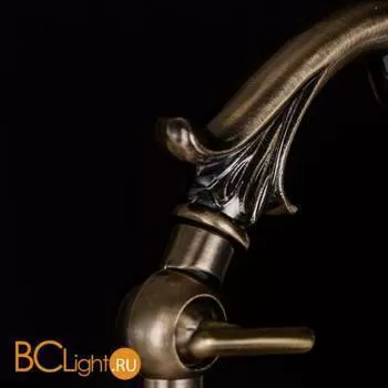 Подсветка для картин Maytoni Picasso PIC114-01-R - Фото 1