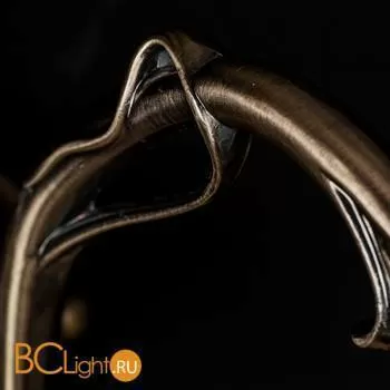 Подсветка для картин Maytoni Picasso PIC114-01-R - Фото 2