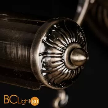 Подсветка для картин Maytoni Picasso PIC114-01-R - Фото 4