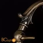 Подсветка для картин Maytoni Picasso PIC114-01-R - Фото 1