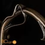 Подсветка для картин Maytoni Picasso PIC114-01-R - Фото 2