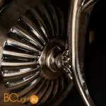 Подсветка для картин Maytoni Picasso PIC114-01-R - Фото 3