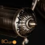 Подсветка для картин Maytoni Picasso PIC114-01-R - Фото 4