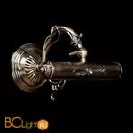 Подсветка для картин Maytoni Picasso PIC114-01-R