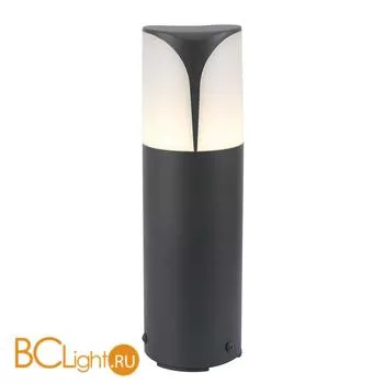 Садово-парковый фонарь Maytoni Piccadilly O017FL-01B