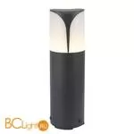 Садово-парковый фонарь Maytoni Piccadilly O017FL-01B