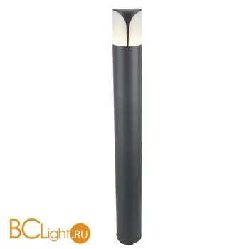 Садово-парковый фонарь Maytoni Piccadilly O018FL-01B