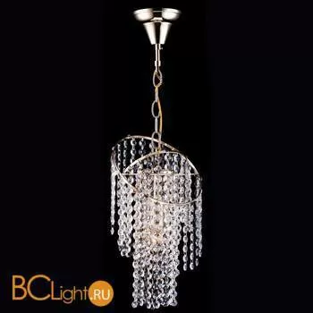 Подвесной светильник Maytoni Piccola DIA129-01-G