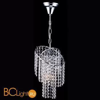 Подвесной светильник Maytoni Piccola DIA129-01-N